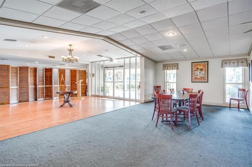 3603 Placid Lakes Boulevard, Lake Placid, FL 33852 Photo