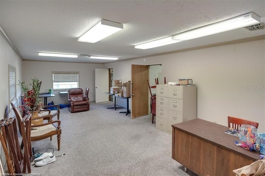 3603 Placid Lakes Boulevard, Lake Placid, FL 33852 Photo