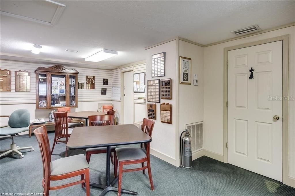 3603 Placid Lakes Boulevard, Lake Placid, FL 33852 Photo