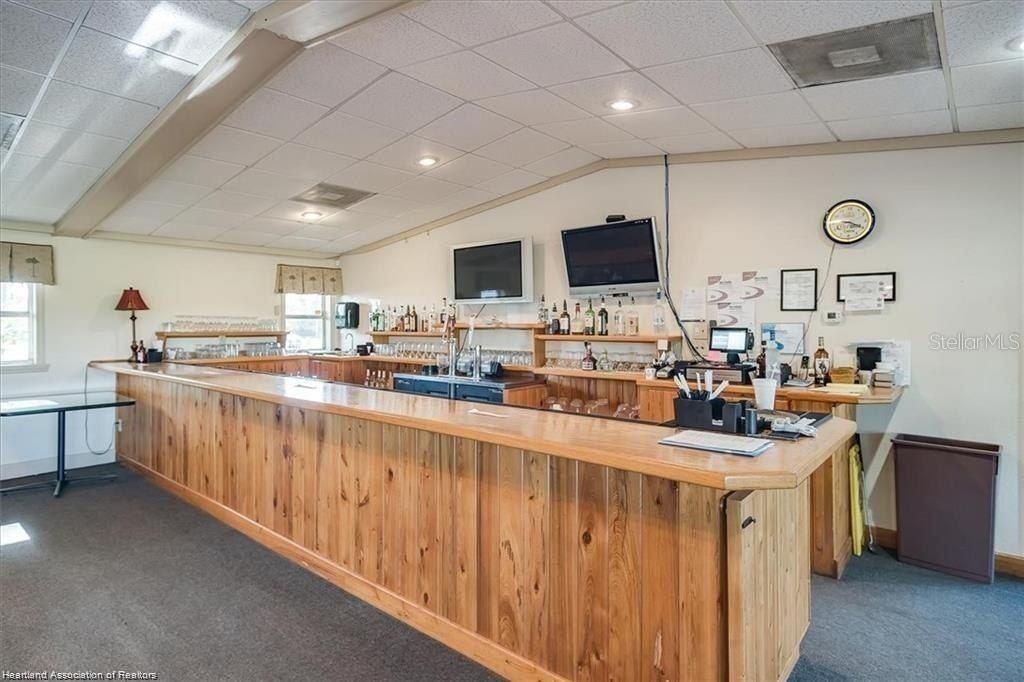 3603 Placid Lakes Boulevard, Lake Placid, FL 33852 Photo