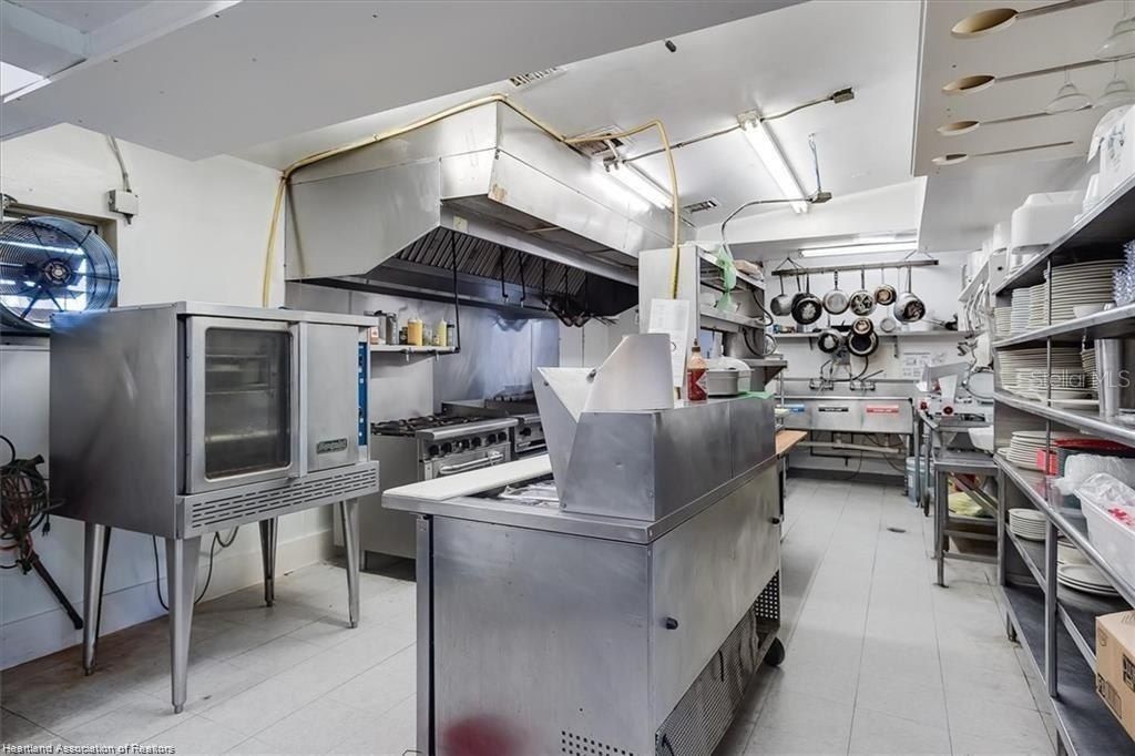 3603 Placid Lakes Boulevard, Lake Placid, FL 33852 Photo