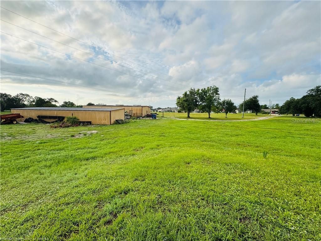 3603 Placid Lakes Boulevard, Lake Placid, FL 33852 Photo