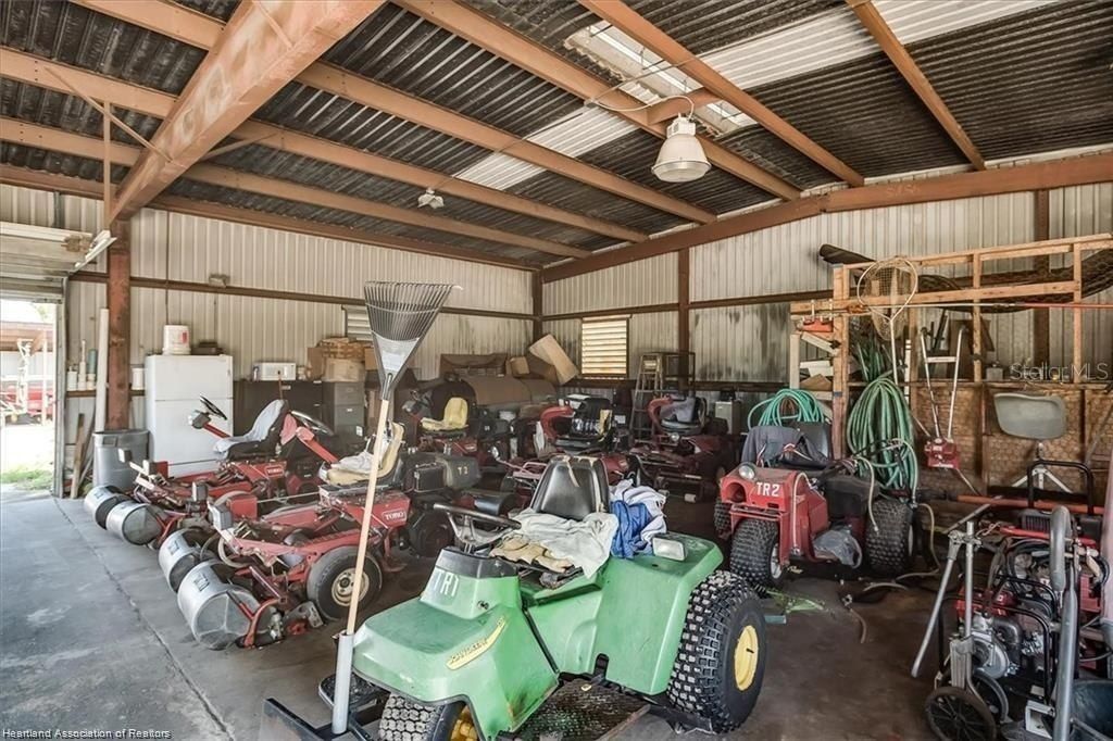 3603 Placid Lakes Boulevard, Lake Placid, FL 33852 Photo