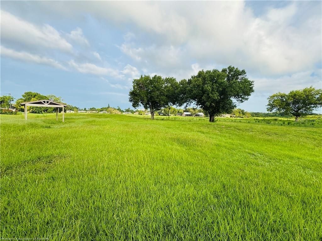 3603 Placid Lakes Boulevard, Lake Placid, FL 33852 Photo