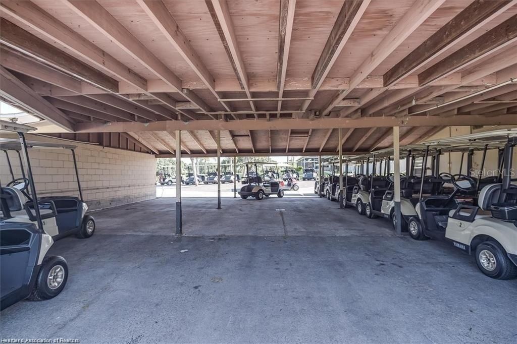 3603 Placid Lakes Boulevard, Lake Placid, FL 33852 Photo