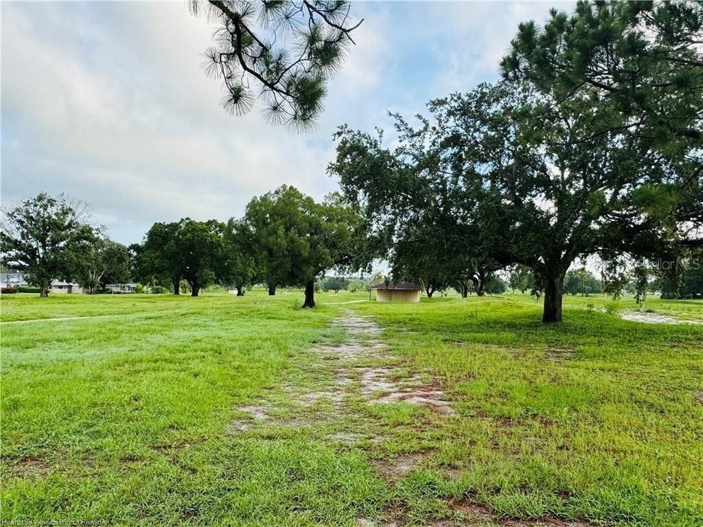 3603 Placid Lakes Boulevard, Lake Placid, FL 33852 Photo