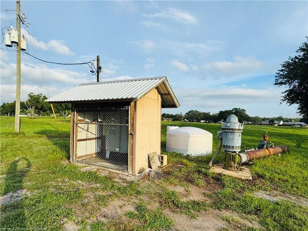 3603 Placid Lakes Boulevard, Lake Placid, FL 33852 Photo