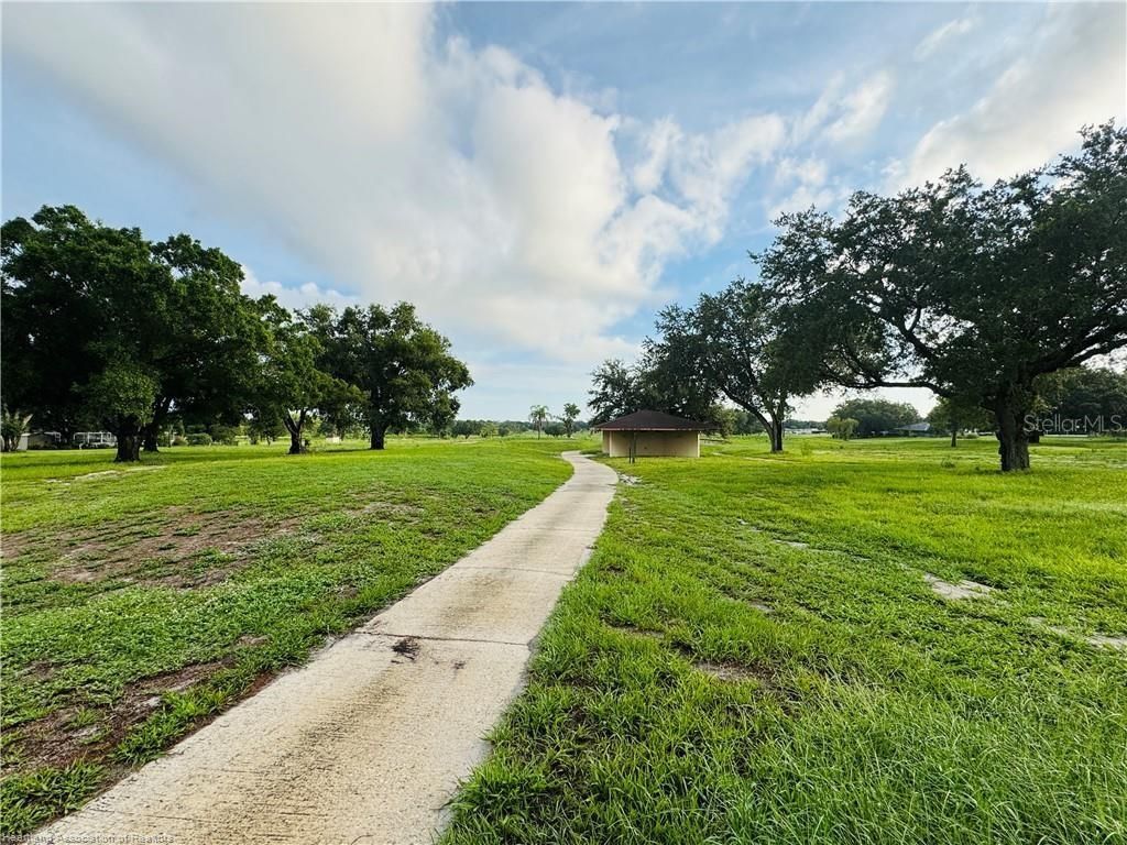 3603 Placid Lakes Boulevard, Lake Placid, FL 33852 Photo