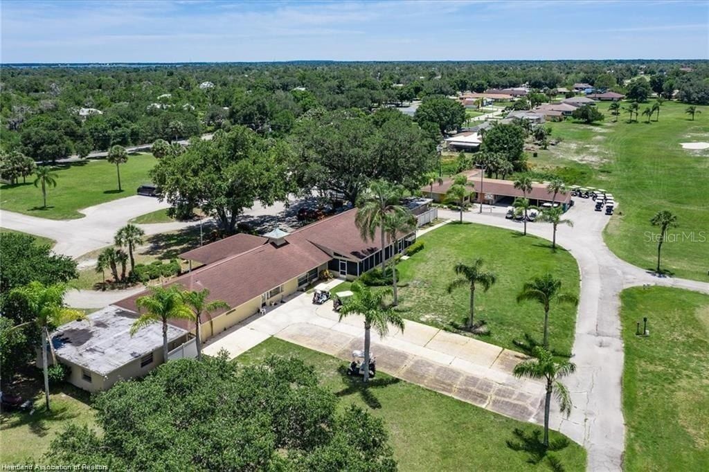 3603 Placid Lakes Boulevard, Lake Placid, FL 33852 Photo