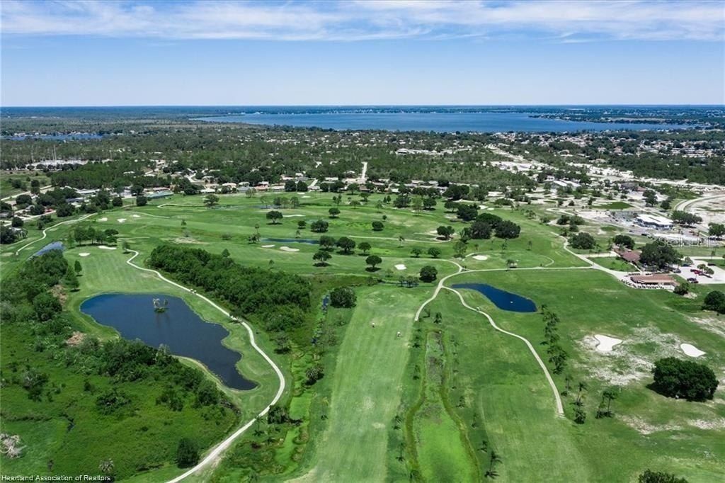 3603 Placid Lakes Boulevard, Lake Placid, FL 33852 Photo