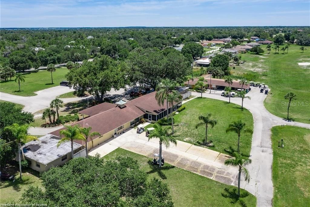 3603 Placid Lakes Boulevard, Lake Placid, FL 33852 Photo