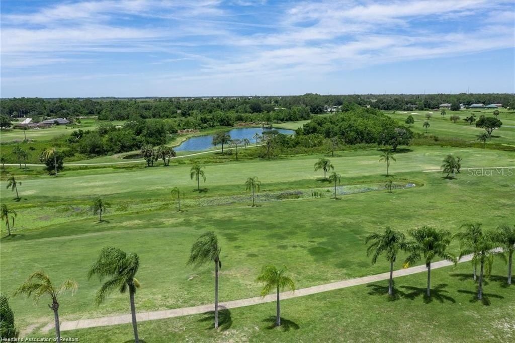 3603 Placid Lakes Boulevard, Lake Placid, FL 33852 Photo