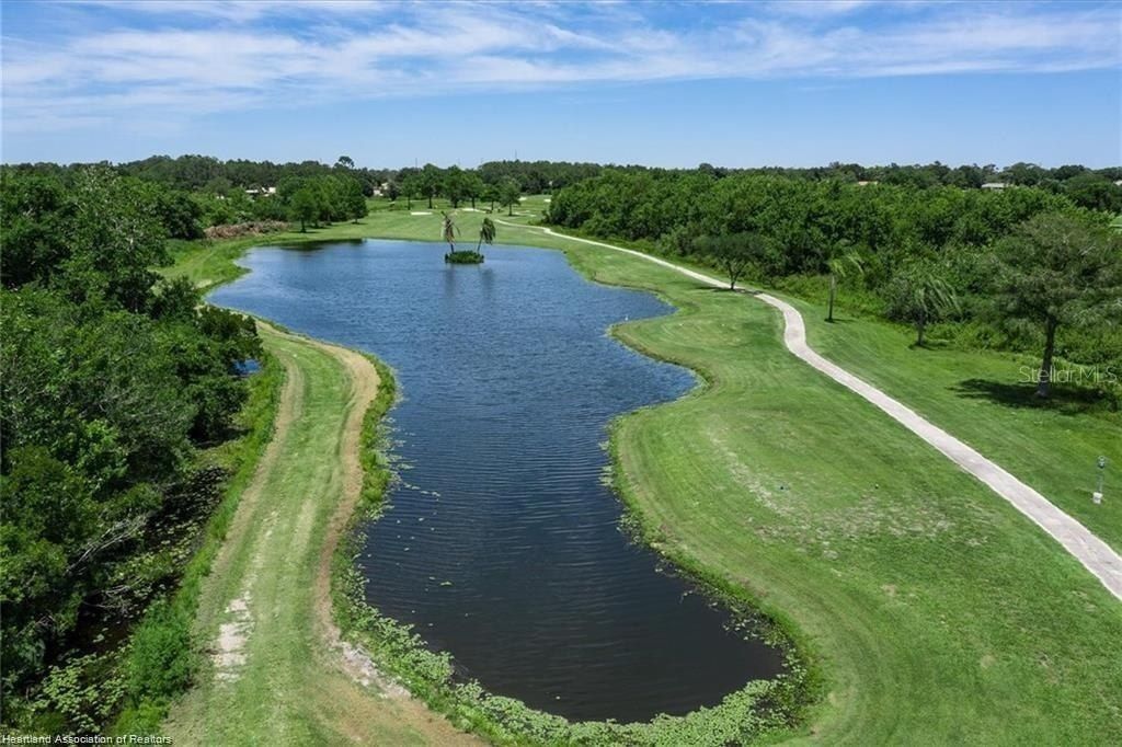3603 Placid Lakes Boulevard, Lake Placid, FL 33852 Photo