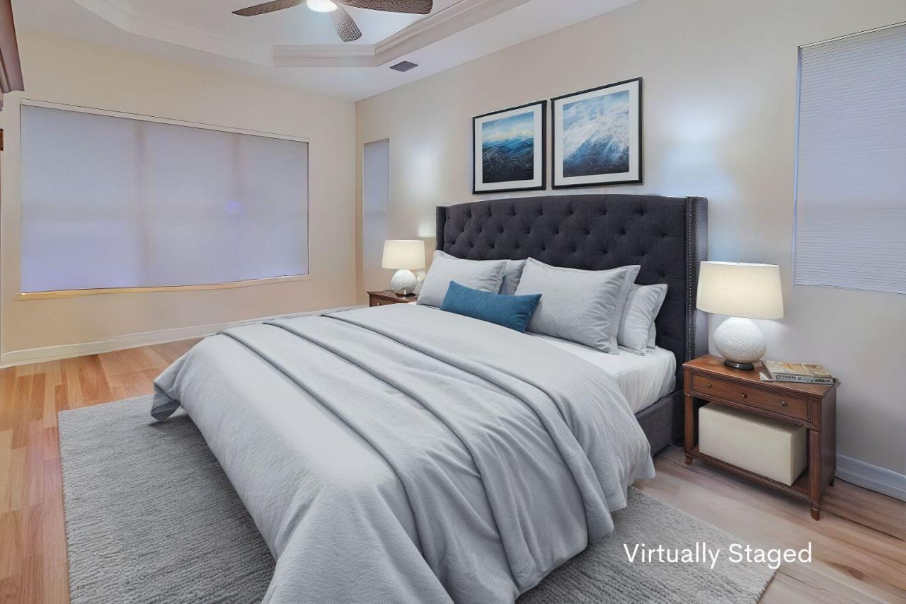 855 SW Pebble Lane, Palm City, FL 34990 Photo