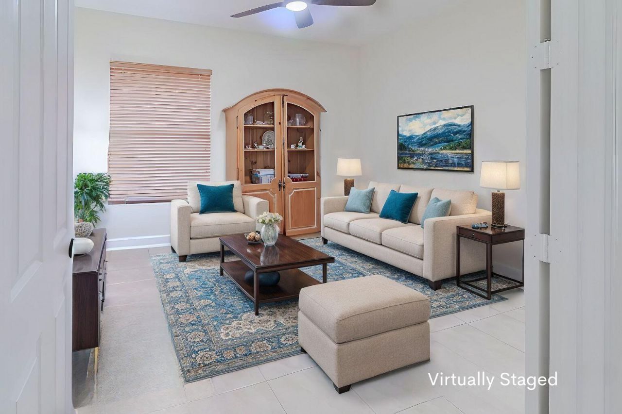 855 SW Pebble Lane, Palm City, FL 34990 Photo