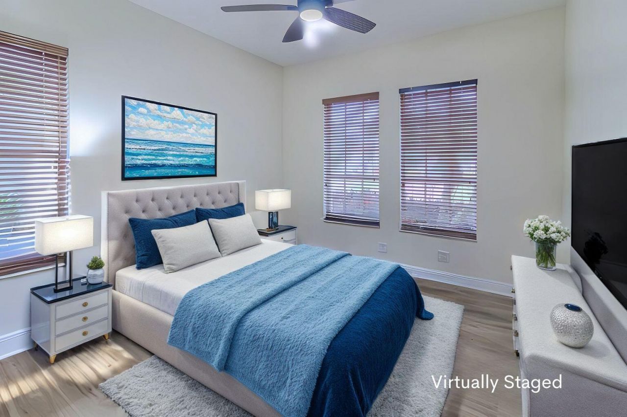 855 SW Pebble Lane, Palm City, FL 34990 Photo