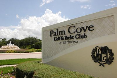 855 SW Pebble Lane, Palm City, FL 34990 Photo