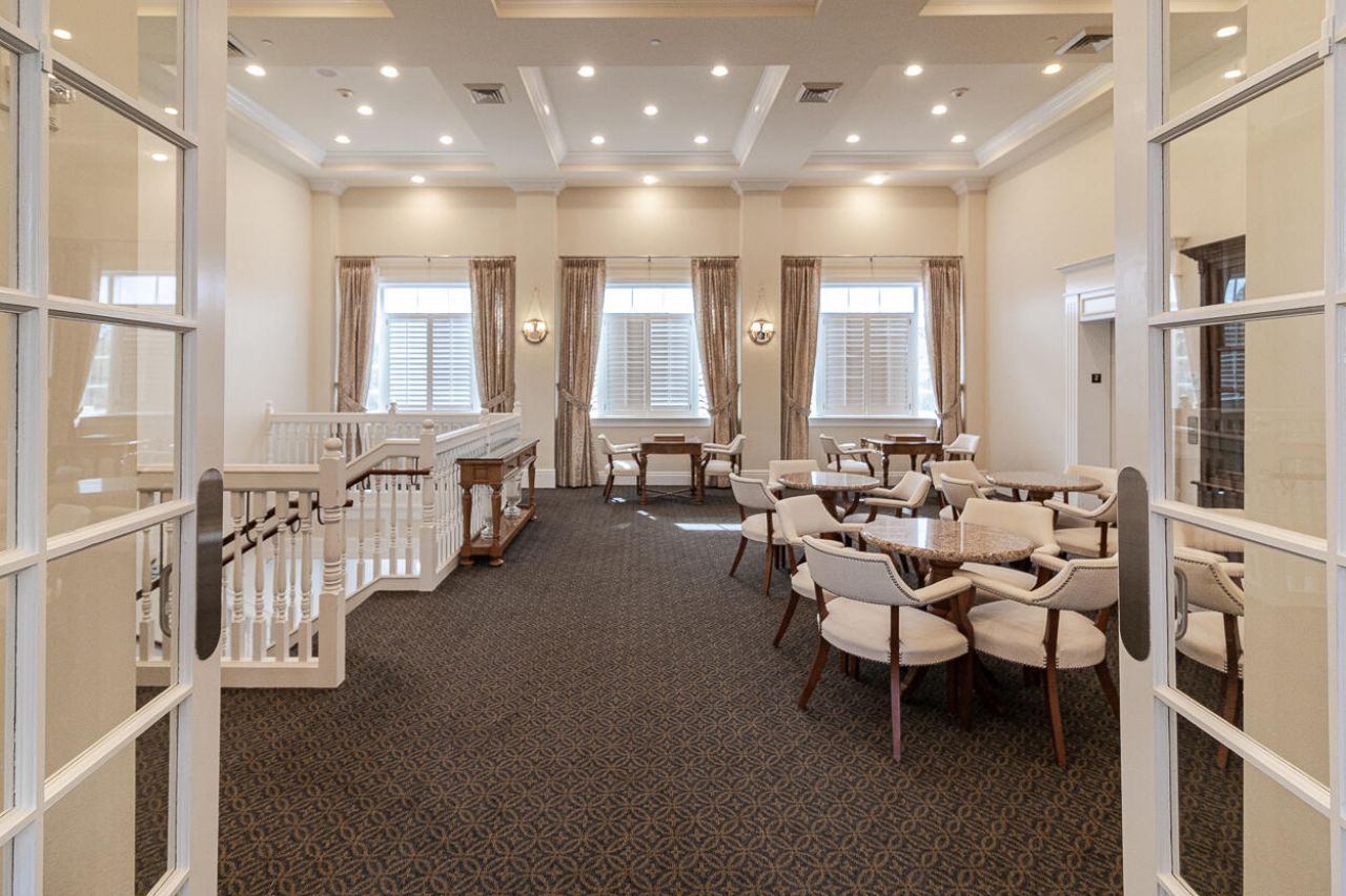 855 SW Pebble Lane, Palm City, FL 34990 Photo