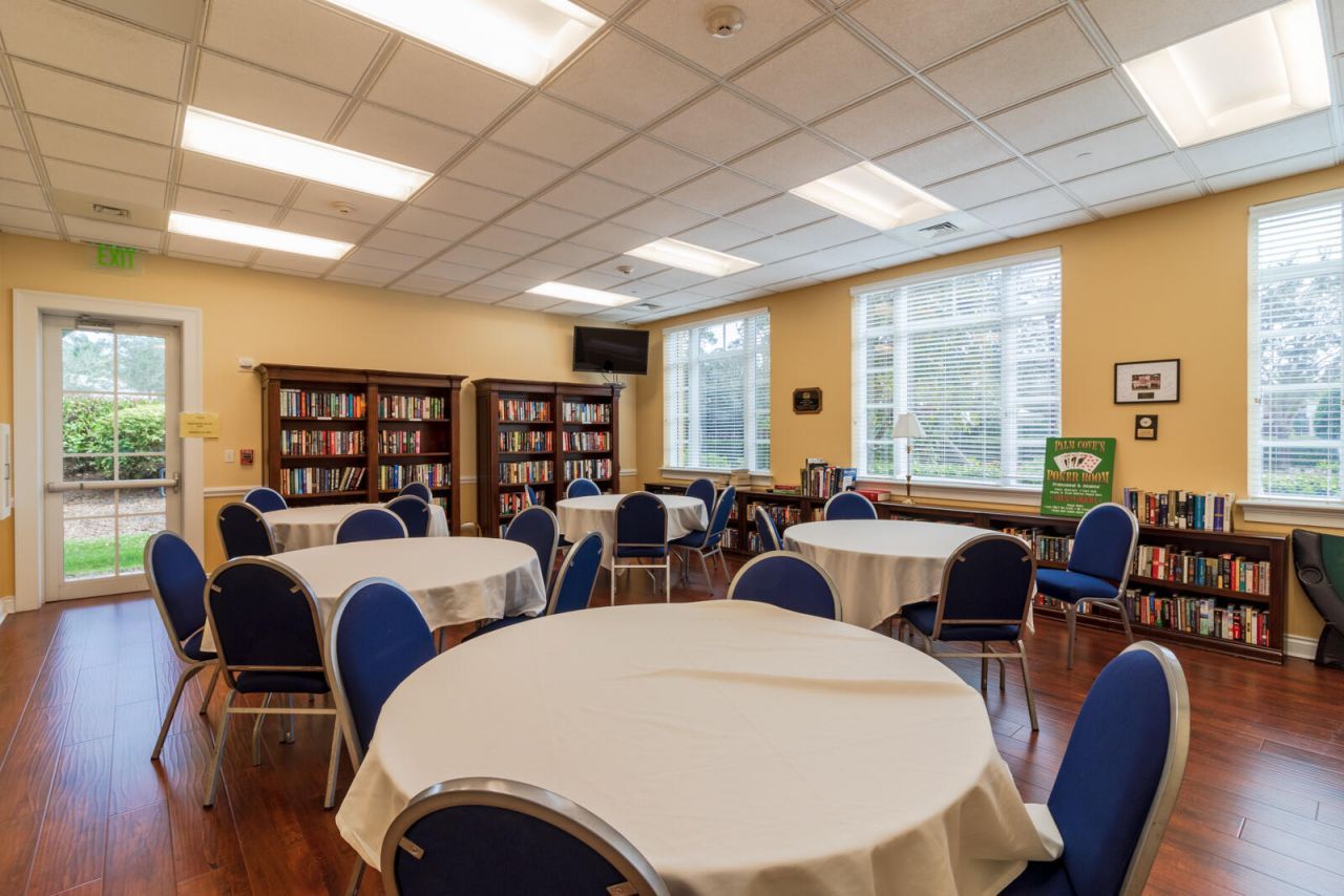 855 SW Pebble Lane, Palm City, FL 34990 Photo