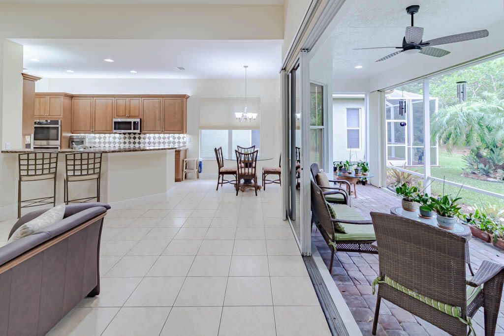 855 SW Pebble Lane, Palm City, FL 34990 Photo