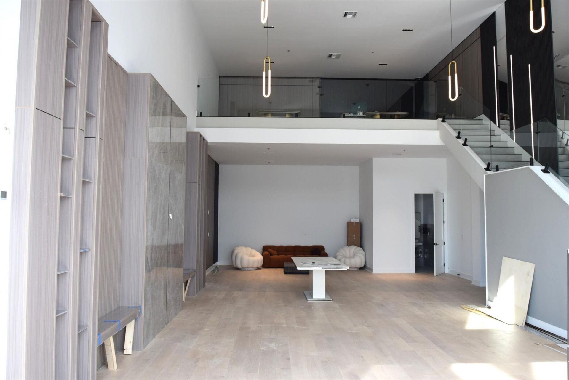 11720 SE Shell Avenue, Unit 1a, Hobe Sound, FL 33455 Photo