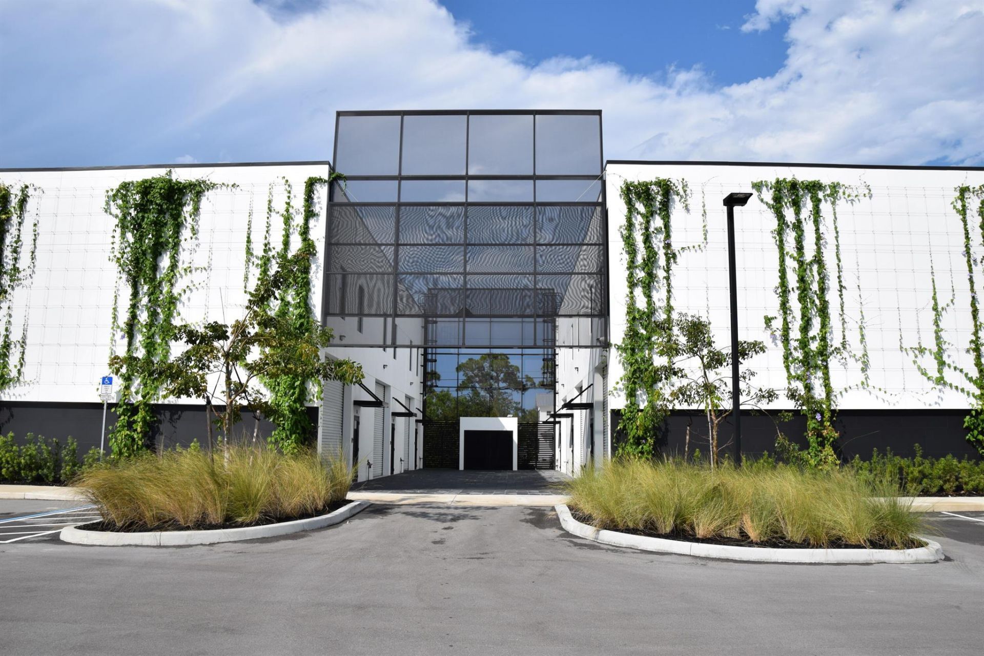 11720 SE Shell Avenue, Unit 1a, Hobe Sound, FL 33455 Photo