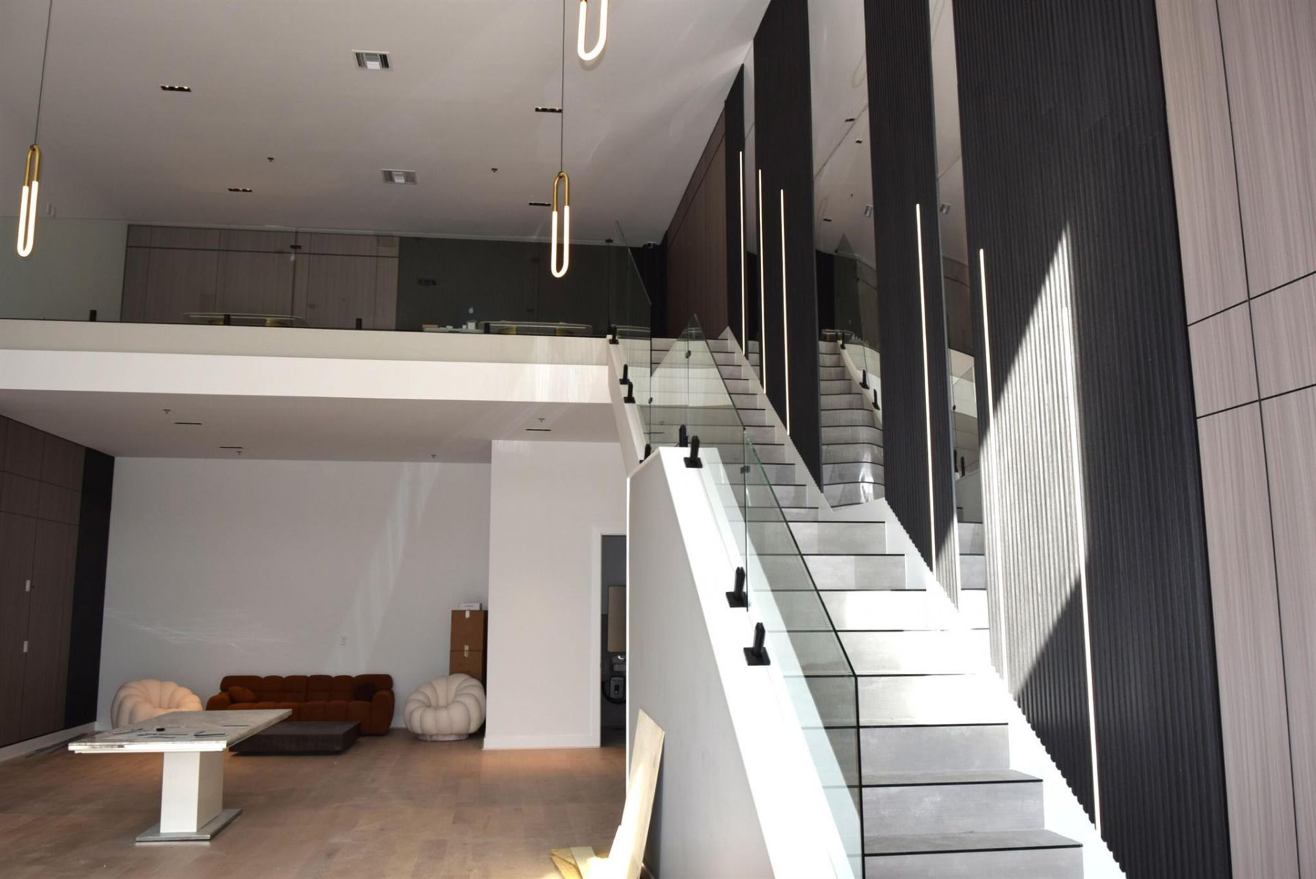 11720 SE Shell Avenue, Unit 1a, Hobe Sound, FL 33455 Photo