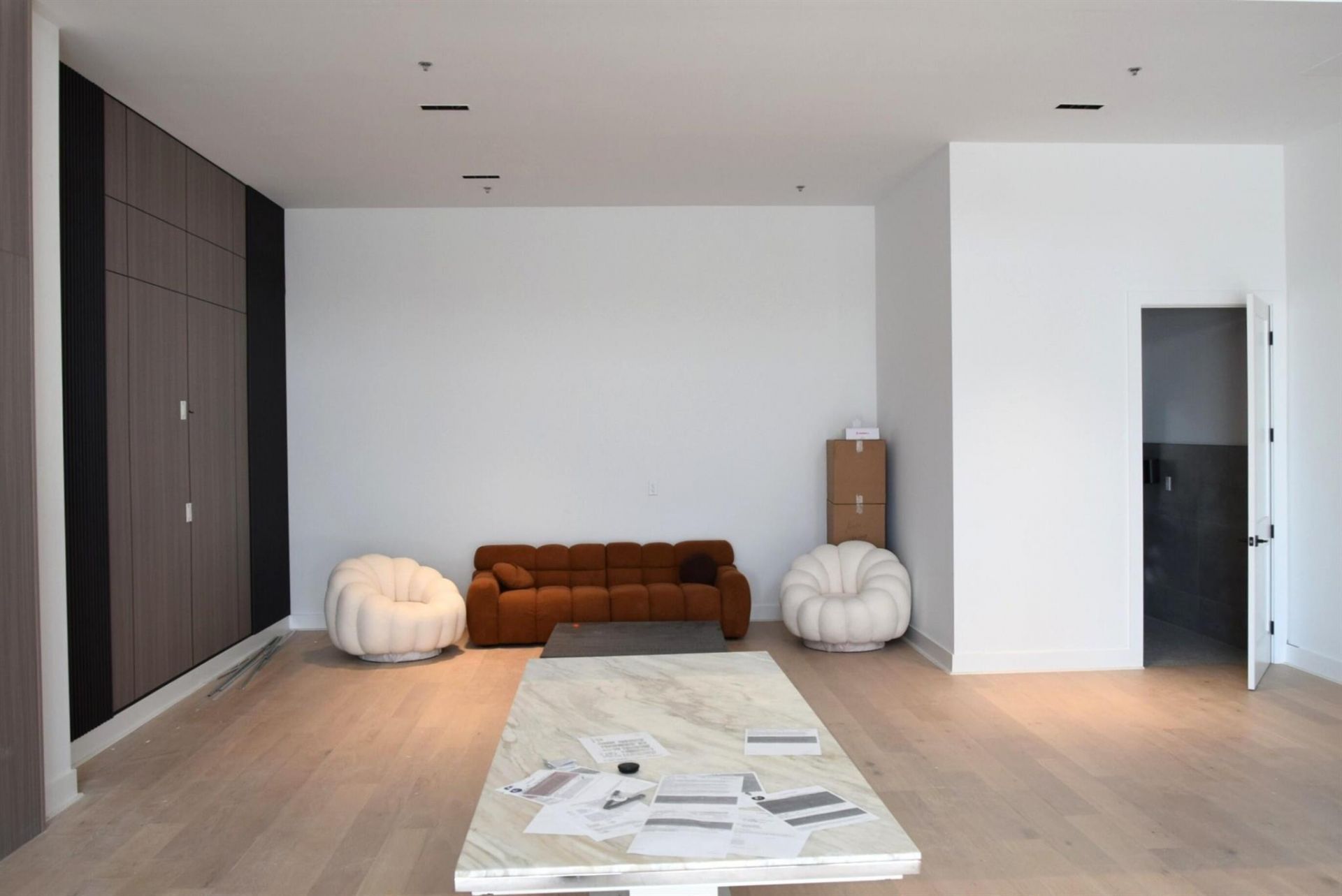 11720 SE Shell Avenue, Unit 1a, Hobe Sound, FL 33455 Photo