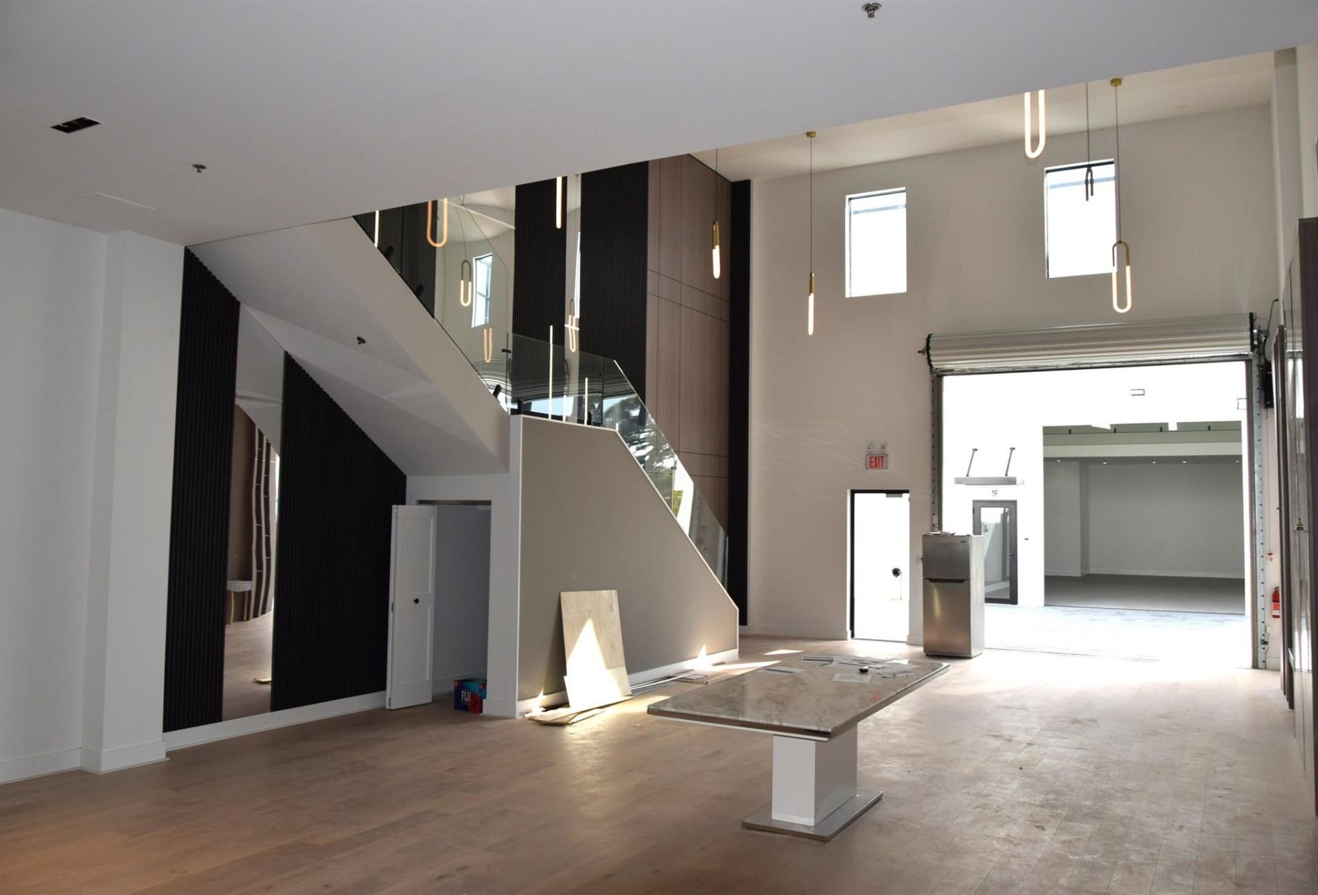 11720 SE Shell Avenue, Unit 1a, Hobe Sound, FL 33455 Photo