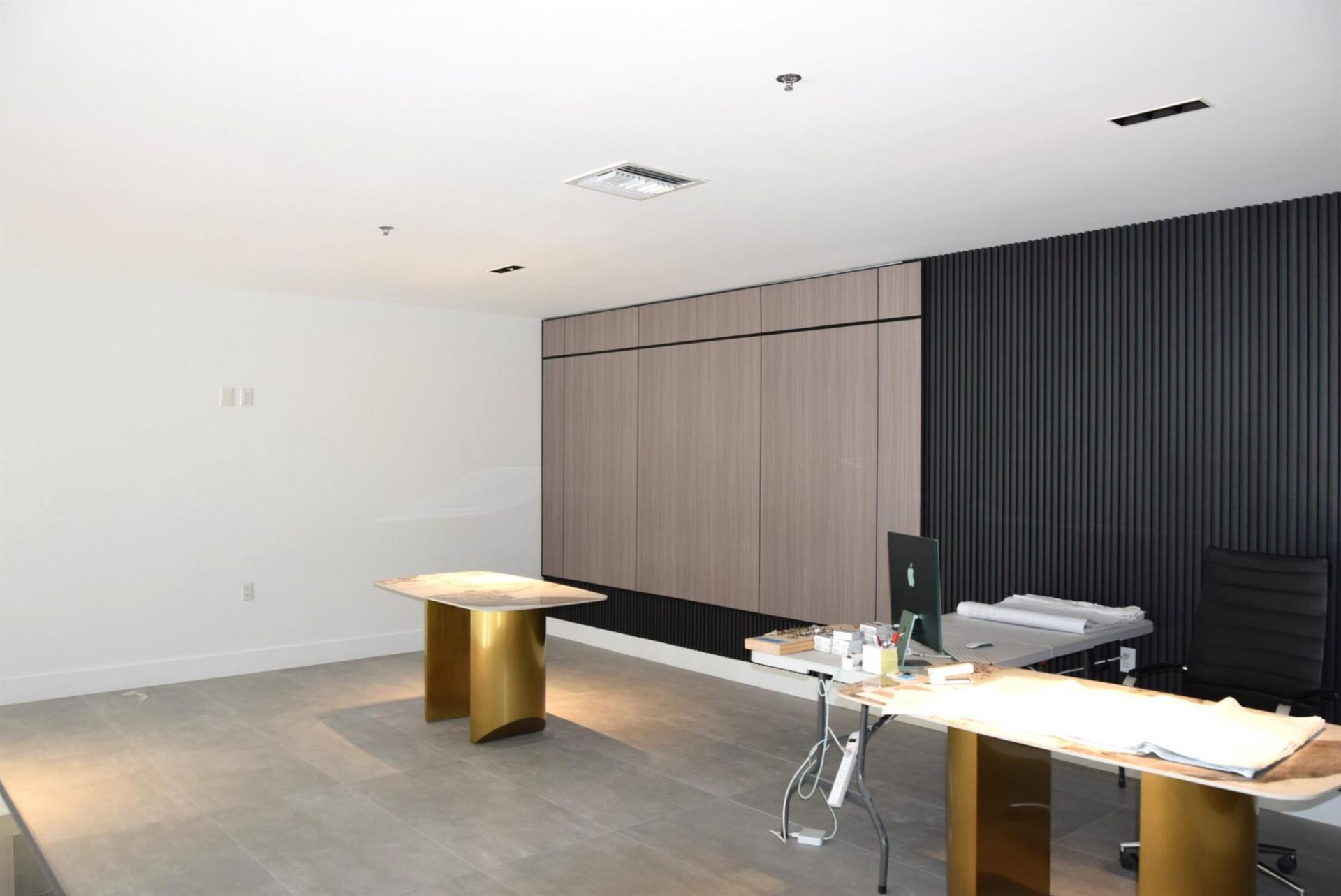 11720 SE Shell Avenue, Unit 1a, Hobe Sound, FL 33455 Photo