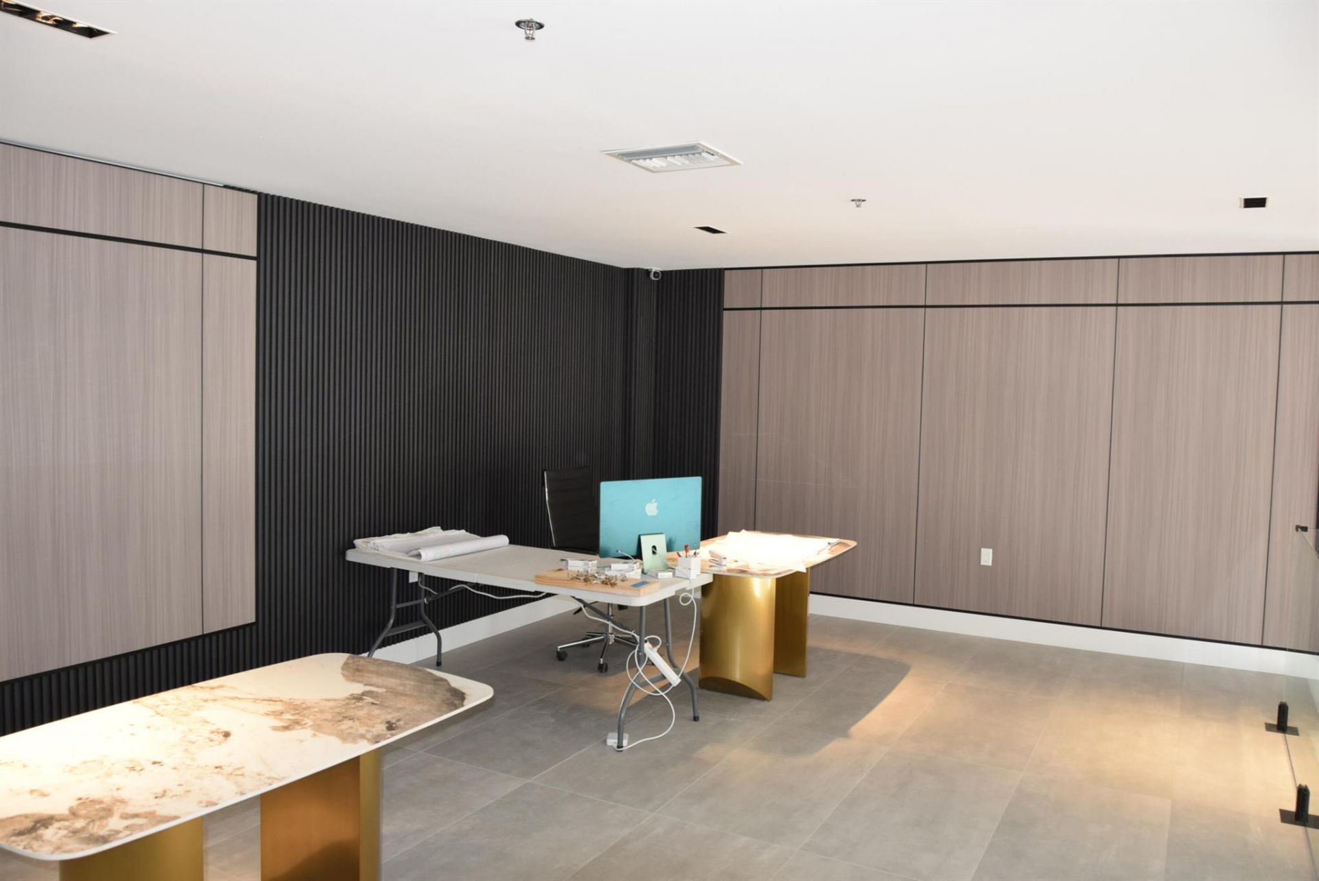 11720 SE Shell Avenue, Unit 1a, Hobe Sound, FL 33455 Photo