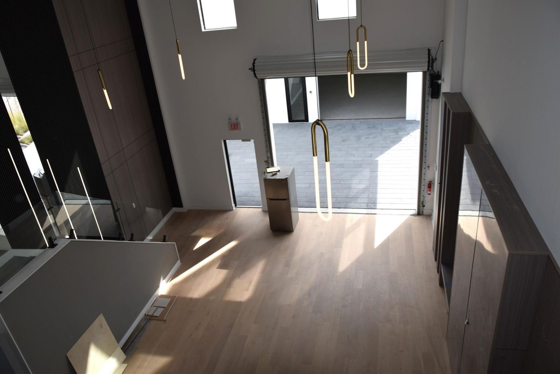 11720 SE Shell Avenue, Unit 1a, Hobe Sound, FL 33455 Photo