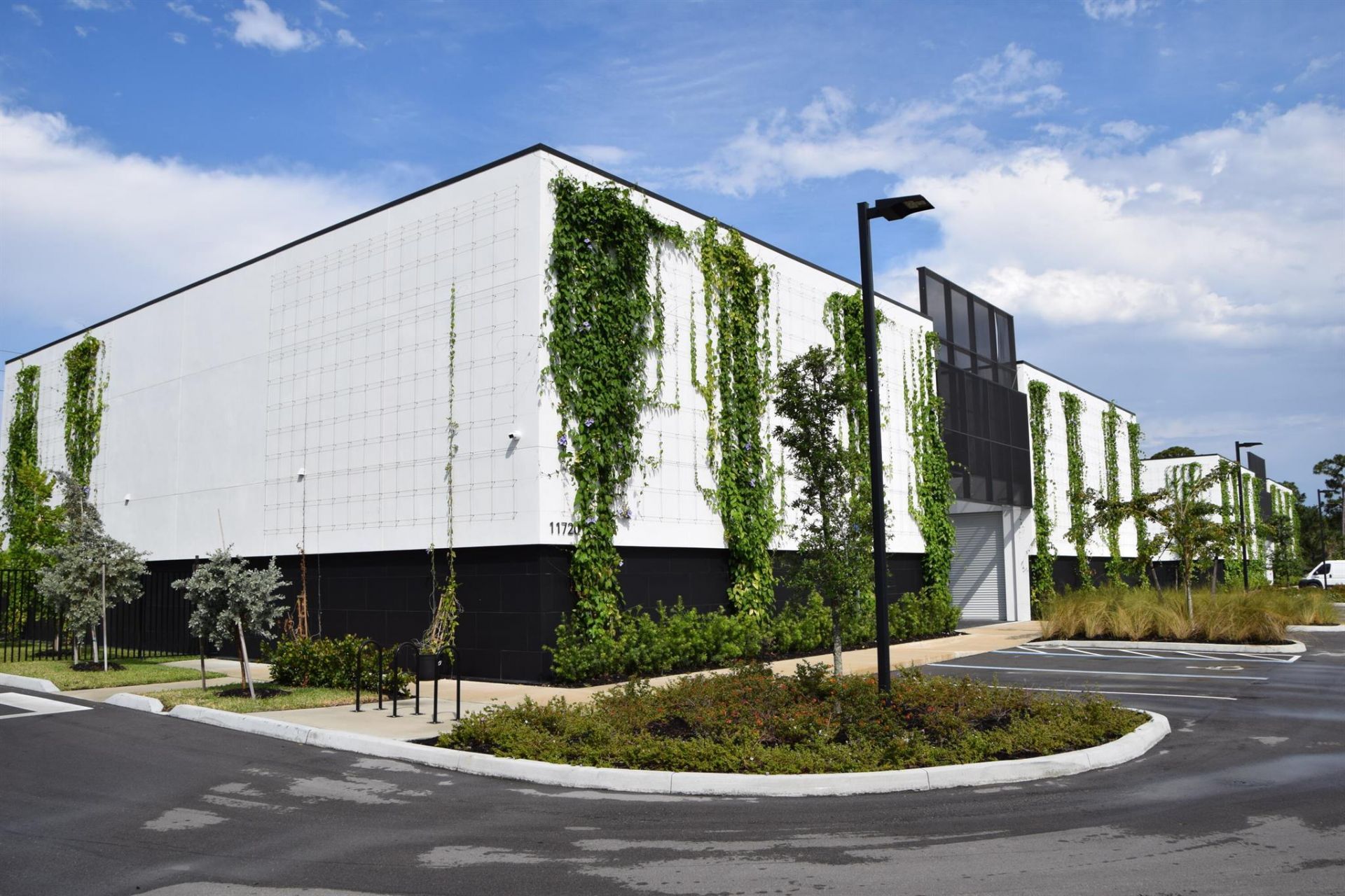 11720 SE Shell Avenue, Unit 1a, Hobe Sound, FL 33455 Photo