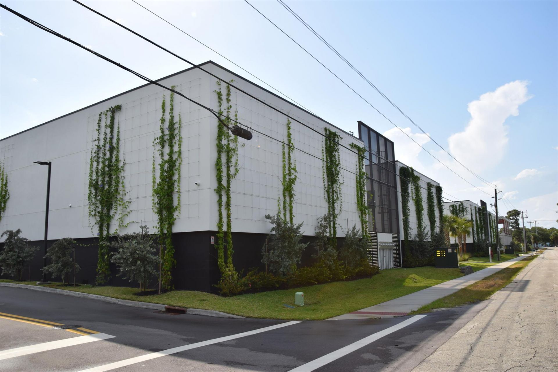 11720 SE Shell Avenue, Unit 1a, Hobe Sound, FL 33455 Photo