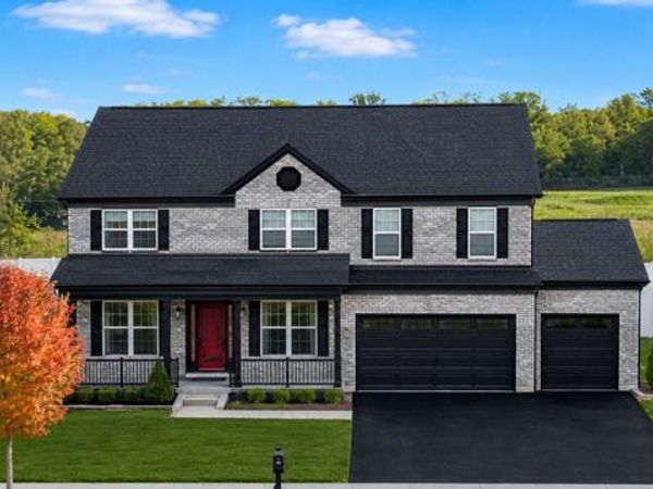 20137 Preston Lane, Lynwood, IL 60411