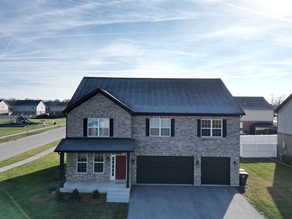 2125 Bilstone Drive, Lynwood, IL 60411