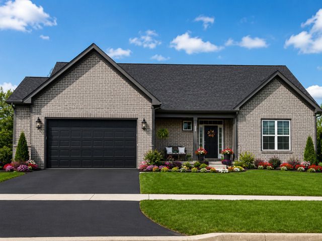 2113 Bilstone Drive, Lynwood, IL 60411