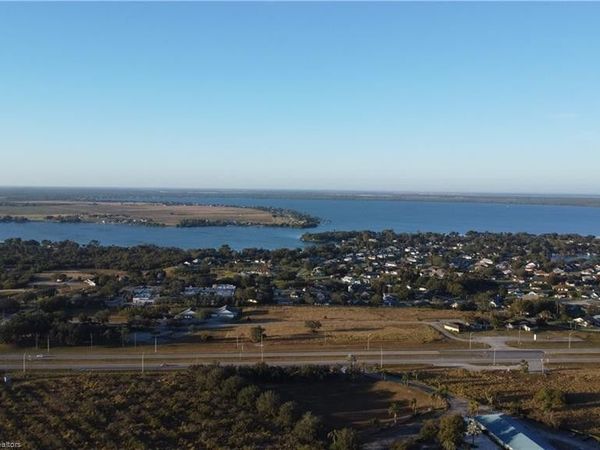 1346 US 27, Lake Placid, FL 33852