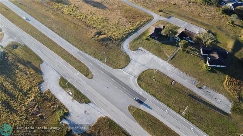 1346 Us 27, Lake Placid, FL 33852 Photo