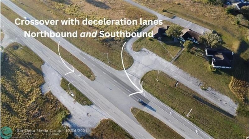 1346 Us 27, Lake Placid, FL 33852 Photo