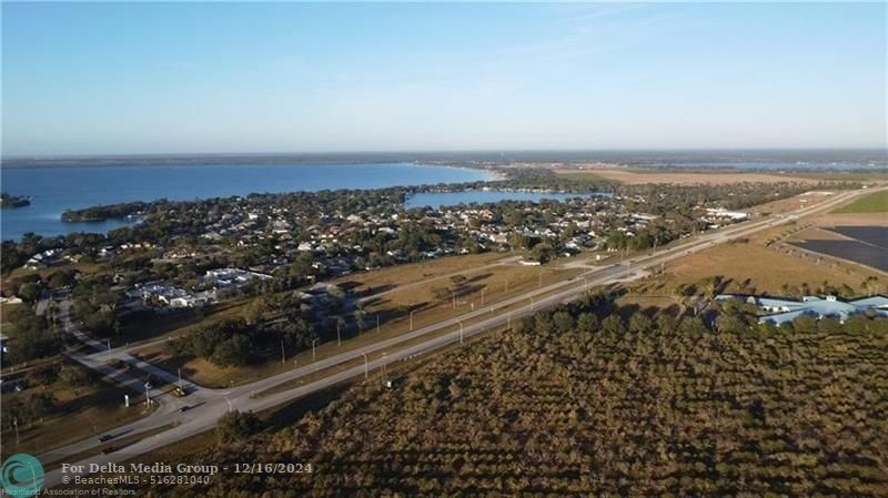 1346 Us 27, Lake Placid, FL 33852 Photo