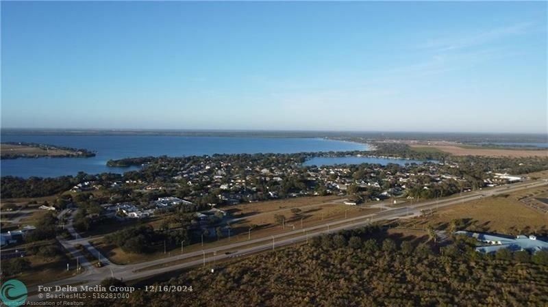 1346 Us 27, Lake Placid, FL 33852 Photo