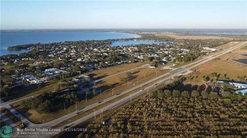 1346 Us 27, Lake Placid, FL 33852 Photo