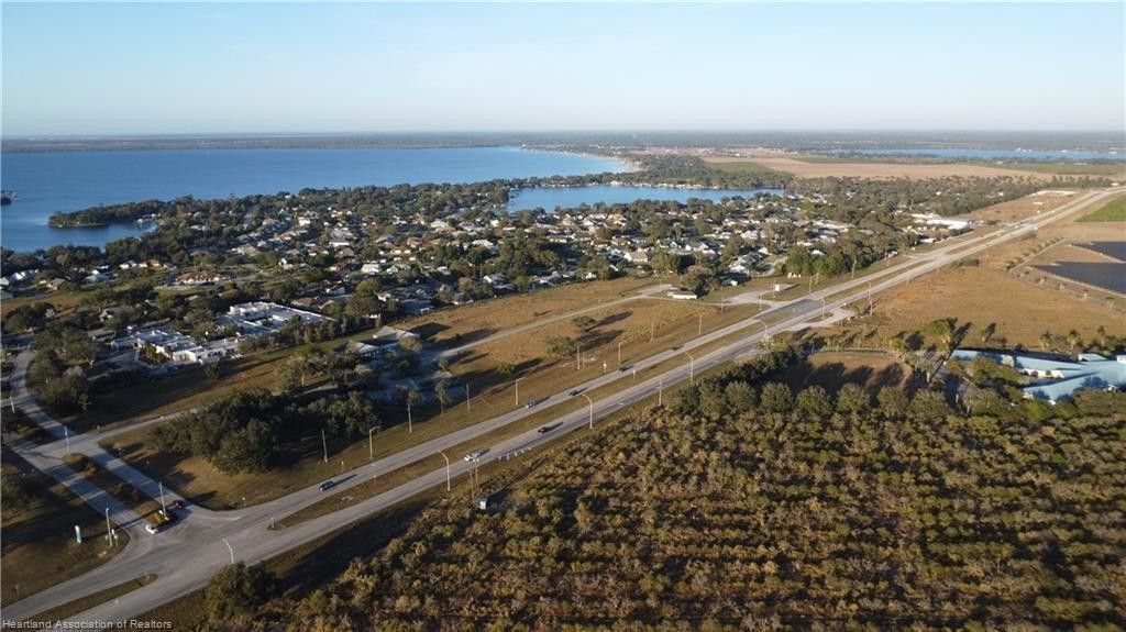 1346 Us 27, Lake Placid, FL 33852 Photo