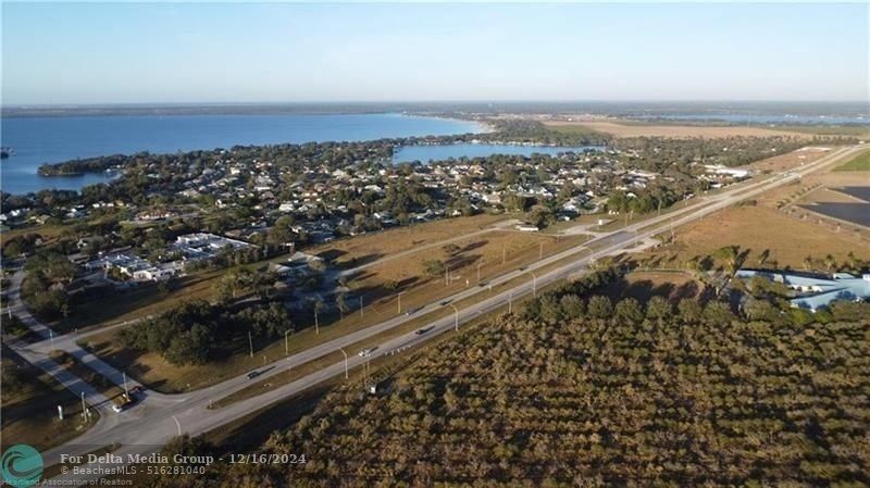 1346 Us 27, Lake Placid, FL 33852 Photo