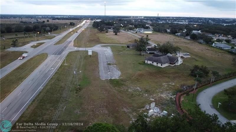 1346 Us 27, Lake Placid, FL 33852 Photo