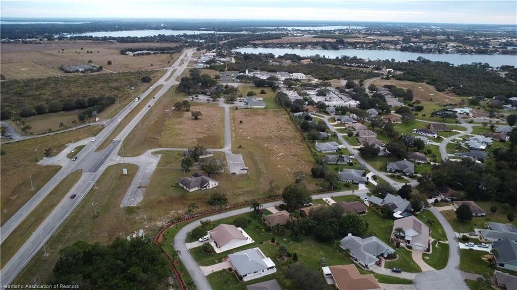 1346 Us 27, Lake Placid, FL 33852 Photo