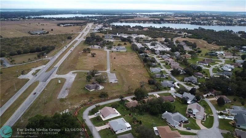 1346 Us 27, Lake Placid, FL 33852 Photo