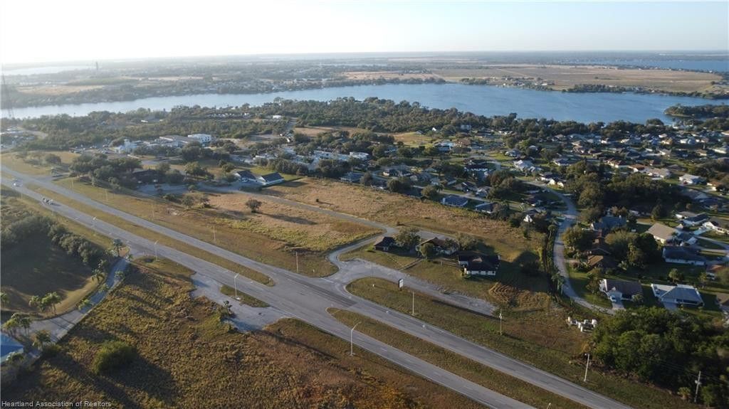 1346 Us 27, Lake Placid, FL 33852 Photo