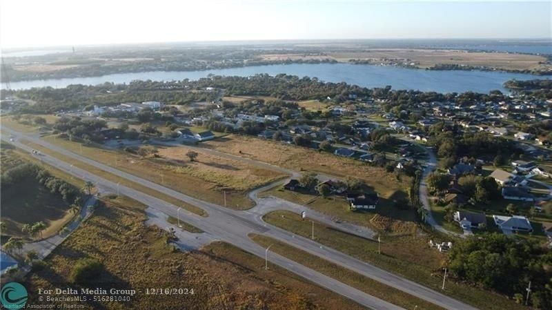 1346 Us 27, Lake Placid, FL 33852 Photo